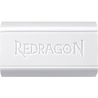 Игровая мышь Redragon K1ng 4K Pro (белый)