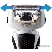 Электробритва Panasonic ES8101