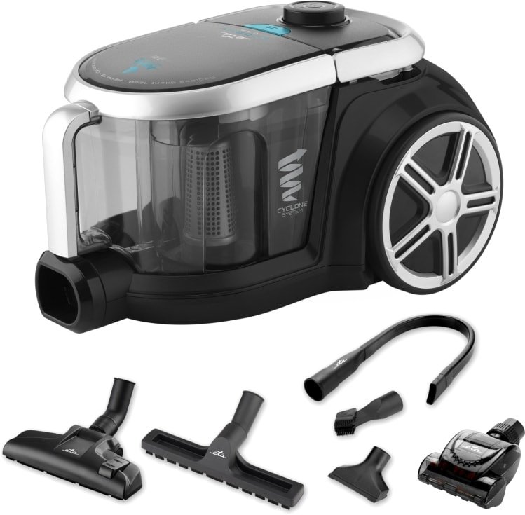 

Пылесос ETA Stormy Car 1517 90000