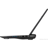 Игровой ноутбук ASUS G751JY-T7042H