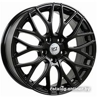 Литые диски X'trike R137 17x7