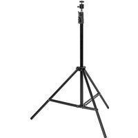 Стойка Falcon Eyes ST-804BM