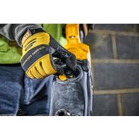 Угловая дрель DeWalt DCD470N (без АКБ)
