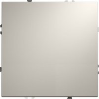 Выключатель Voltum S70 VLS010103 (кашемир)