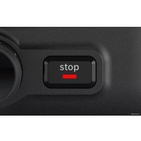 Тостер Bosch TAT3P423