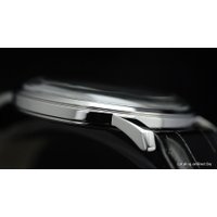 Наручные часы Orient FUG1R003W6