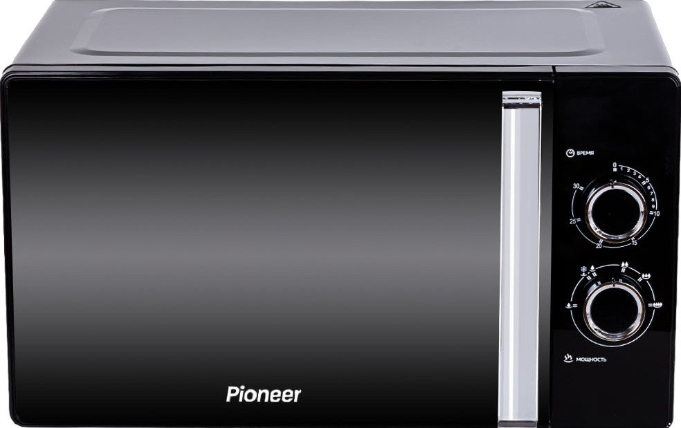 

Микроволновая печь Pioneer MW361S