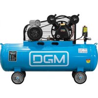 Компрессор DGM AC-2100B