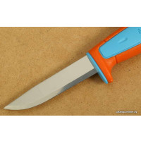 Нож Morakniv Basic 546 2018 Limited Edition