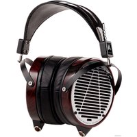 Наушники Audeze LCD-4