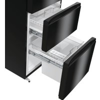 Холодильник Hisense RM469N4AFD1