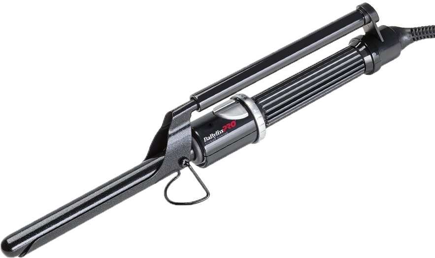 

Круглая плойка BaByliss PRO BAB2242TDE