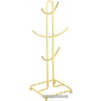 Сушилка для посуды Pomi d'Oro Filo Di Ferro P370048