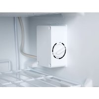 Однокамерный холодильник TECHNO HS-121LN