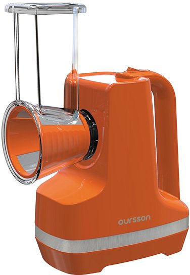 

Овощерезка Oursson MS2050/OR