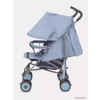 Коляска прогулочная «трость» Rant Basic Tango RA351 (pacific blue)