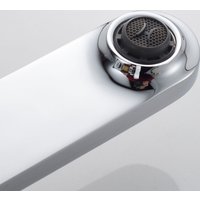 Смеситель Shevanik S4541