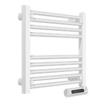 Полотенцесушитель Thermex Menta