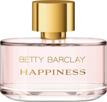 

Туалетная вода Betty Barclay Happiness EdT (20 мл)