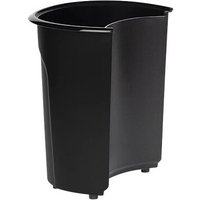 Соковыжималка Scarlett SC-JE50S62