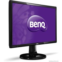 Монитор BenQ GW2265M