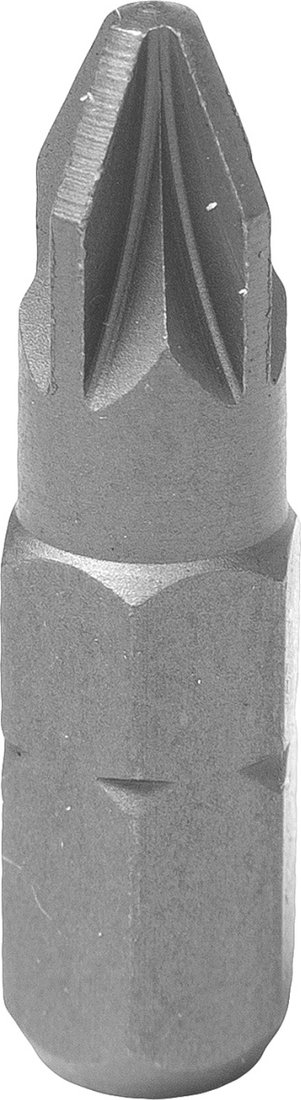 

Бита King Tony 102502Z