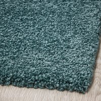Ковер для жилой комнаты Ikea Hotellrum 50578107