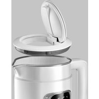 Электрический чайник RED Solution AG119DW