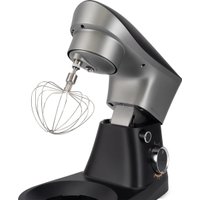 Планетарный миксер StarWind SPM2251