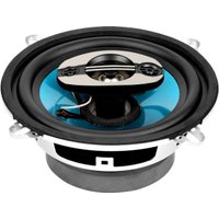 Компонентная АС Урал АС-Б1347