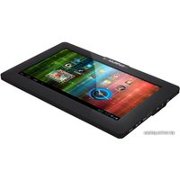 Планшет Prestigio MultiPad 7.0 Pro (PMP3170B) 4GB
