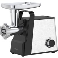 Мясорубка Sencor SMG 7400SS