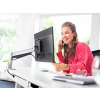 Кронштейн для телевизора Novus 990+1018+000