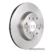  Bosch 0986479403