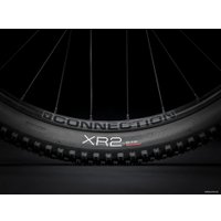 Велосипед Trek Marlin 7 29 L 2020 (темно-зеленый)