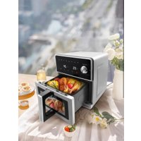 Аэрогриль (аэрофритюрница) Oulemei OLM-KZB018