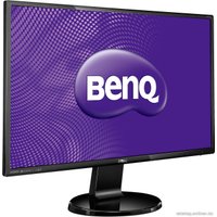 Монитор BenQ GW2760HS