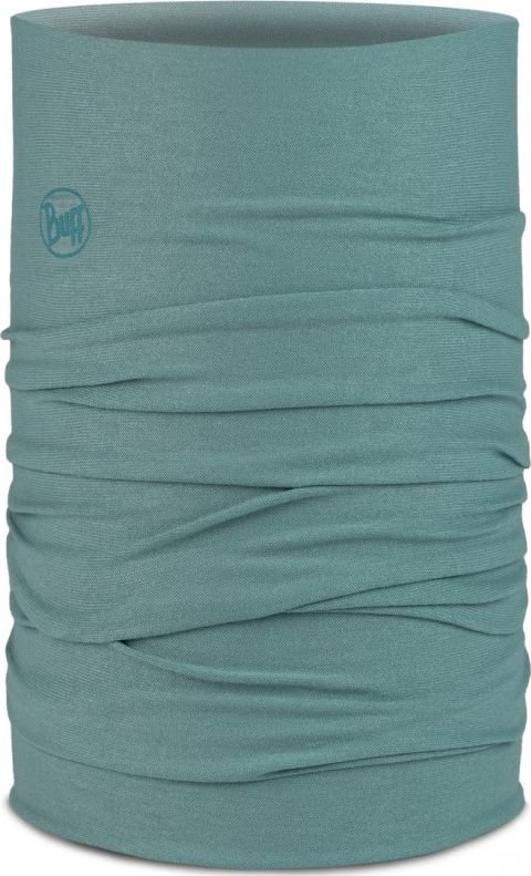 

Шарф (бафф) Buff Original Solid Jade 117818.810.10.00