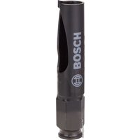 Коронка Bosch Speed for Multi Construction 2608580727