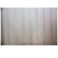 Москитная сетка на дверь Рыжий кот Капутомоскито KM-B 311254 (бежевый)