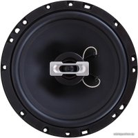 Коаксиальная АС KICX RX 652