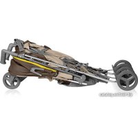 Коляска прогулочная «трость» Espiro Metro