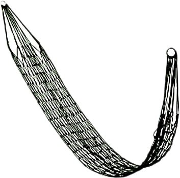 

Туристический гамак MonAmi SHMK-200X80CM