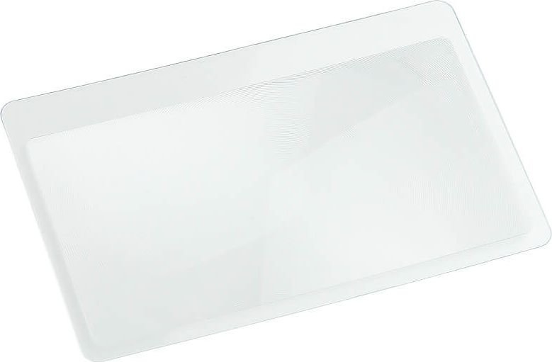 

Veber 2101A (3х, 80x43) 26227