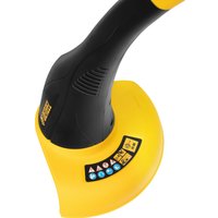 Триммер Denzel TE-350