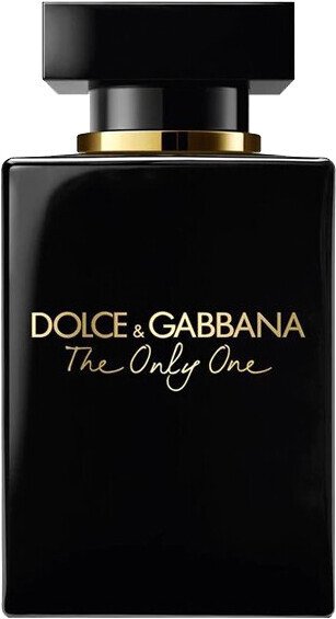 

Парфюмерная вода Dolce&Gabbana The Only One Intense EdP (50 мл)