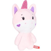 Классическая игрушка Fancy Единорог DDED0