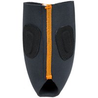 Защита голени Powerslide MYFIT Heel Lock 908287 (р. 34-37)