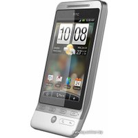 Телефон HTC Hero