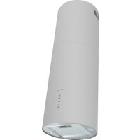 Кухонная вытяжка Graude DHC 35.1 W